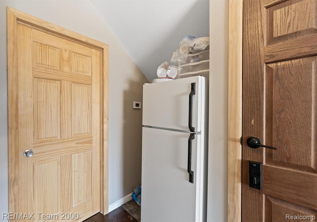 5734 North Gulley Road Dearborn Heights, MI 48127 - Photo 14 of 22