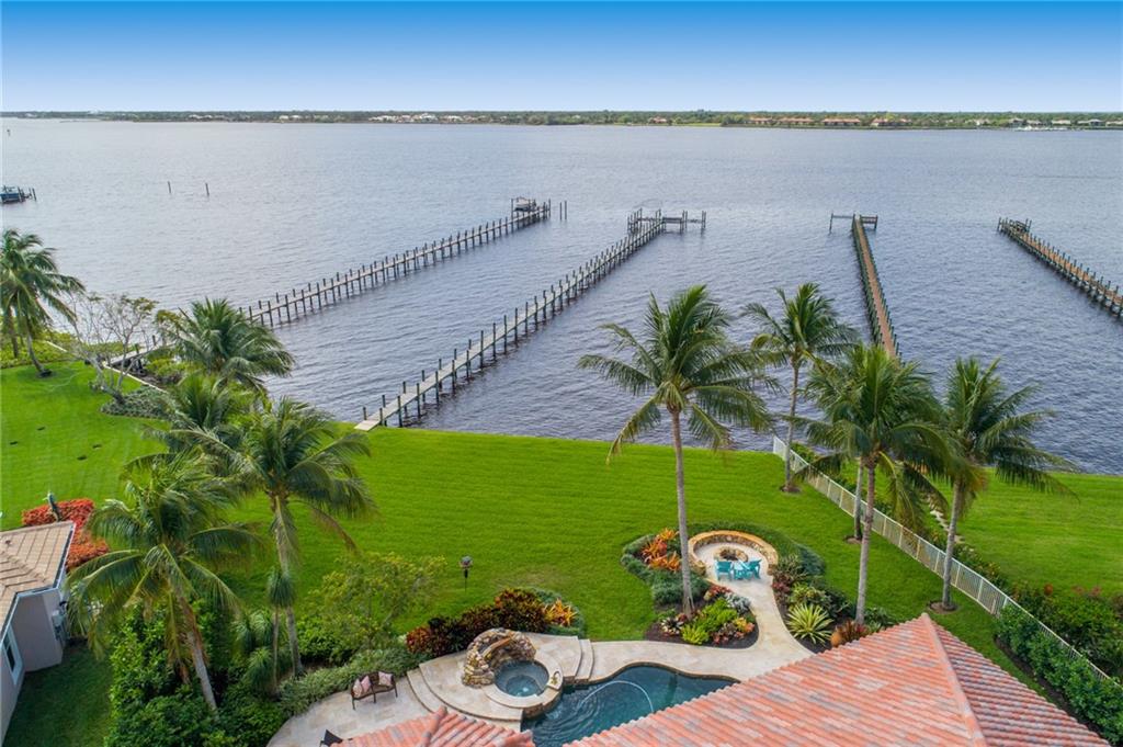 2560 Eventide Place Stuart, FL 34994 - Photo 51 of 54 Gallery Image 51