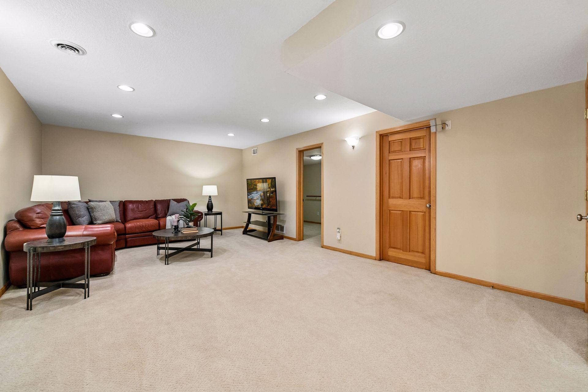 830 Fox Path Court Medina, MN 55340 - Photo 31 of 47
