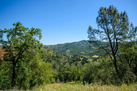 $23,000 | 0 Sunnyhill Lane, Unit 173, Napa, CA 94558