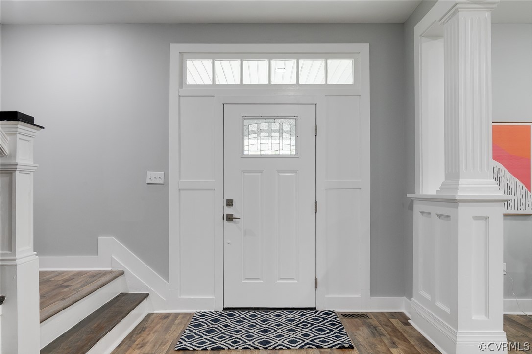 13 West Lancaster Road Richmond, VA 23222 - Photo 7 of 50 Gallery Image 7