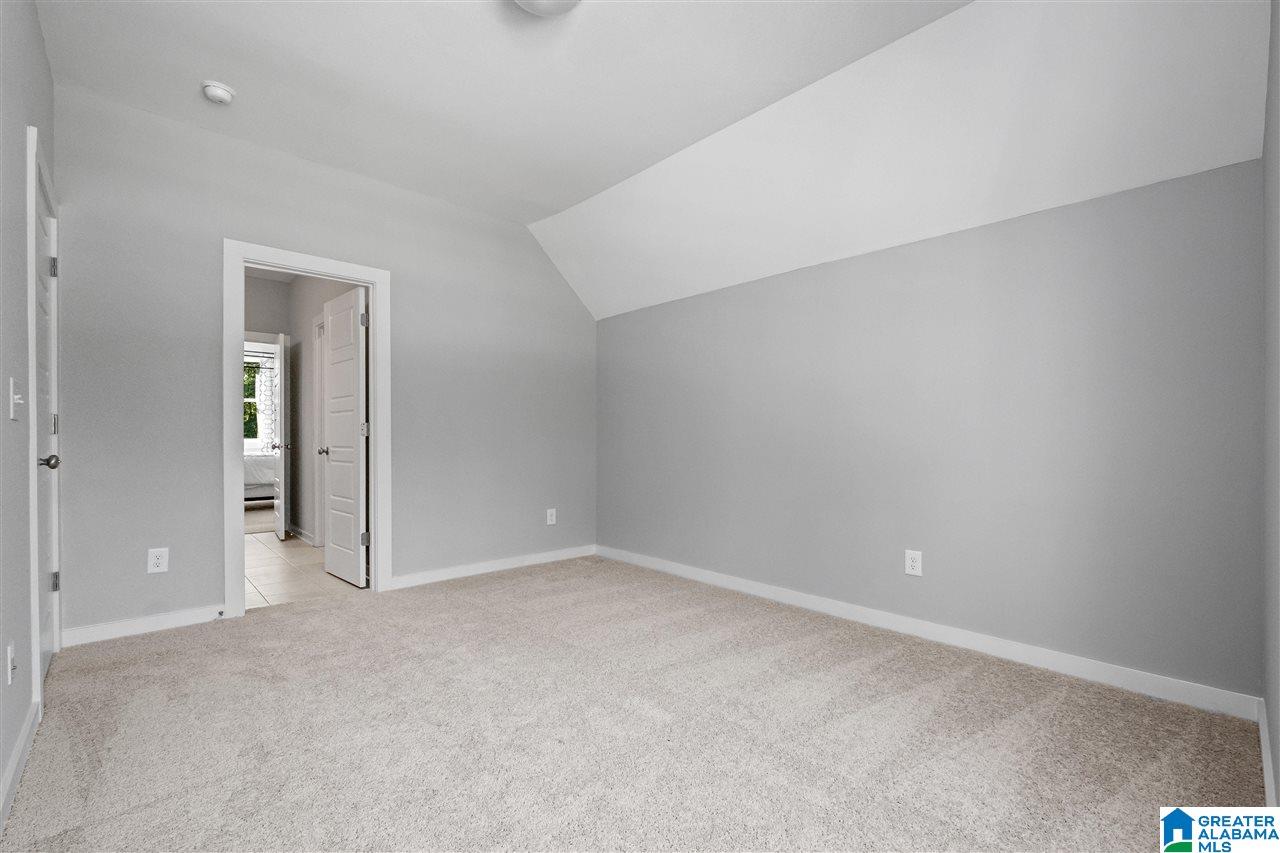 1105 Camellia Ridge Drive Pelham, AL 35124 - Photo 29 of 46