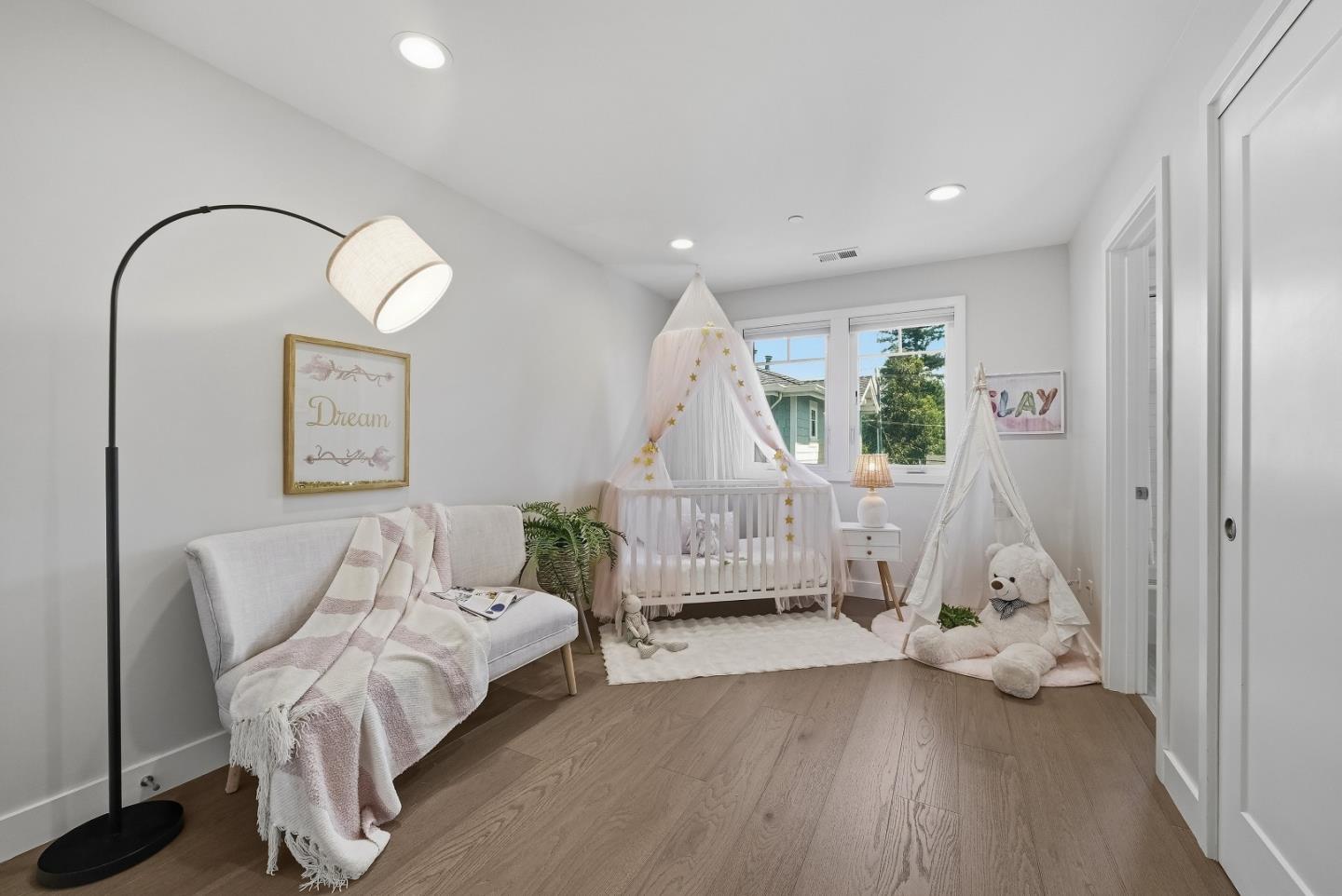 725 2nd Avenue San Mateo, CA 94401 - Photo 27 of 40
