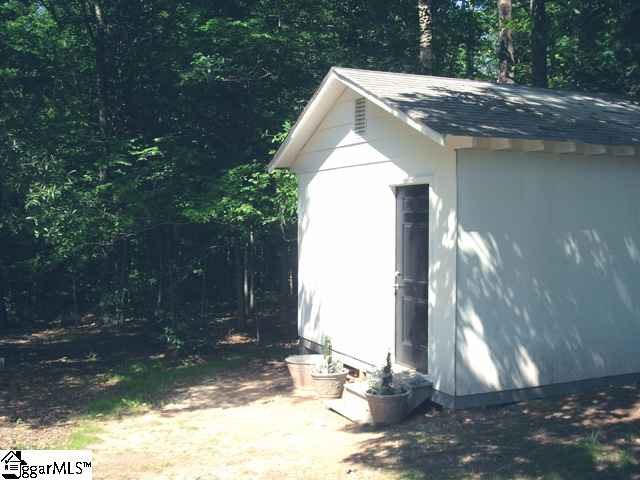 374 Monroe Bruce Farm Road Campobello, SC 29322 - Photo 22 of 25