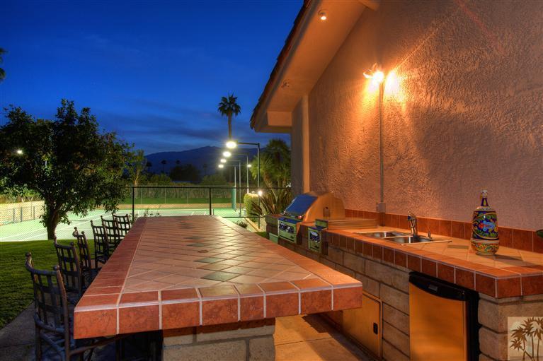 4 Vista Santa Rosa Rancho Mirage, CA 92270 - Photo 12 of 17 Additional Photo