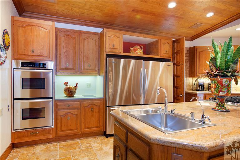 4 Vista Santa Rosa Rancho Mirage, CA 92270 - Photo 3 of 17 Additional Photo