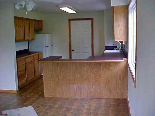 13433 North Warner Road Syracuse, IN 46567 - Photo 2 of 7 Gallery Image 2