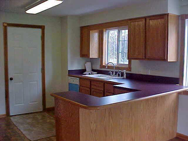 13433 North Warner Road Syracuse, IN 46567 - Photo 4 of 7 Gallery Image 4