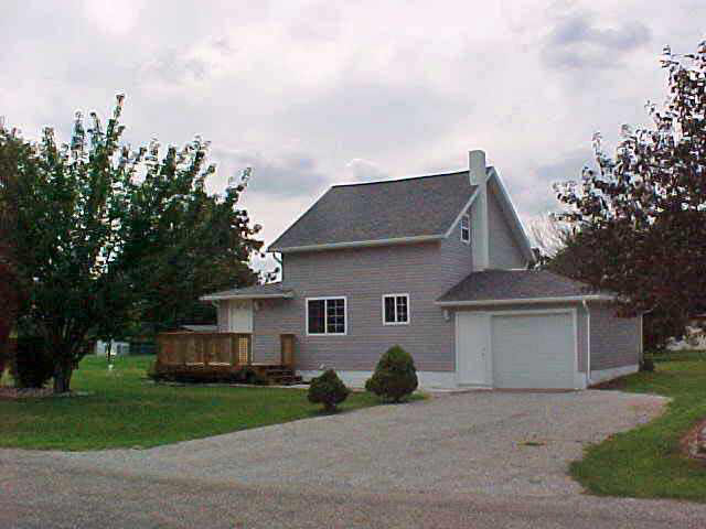 13433 North Warner Road Syracuse, IN 46567 - Photo 5 of 7 Gallery Image 5