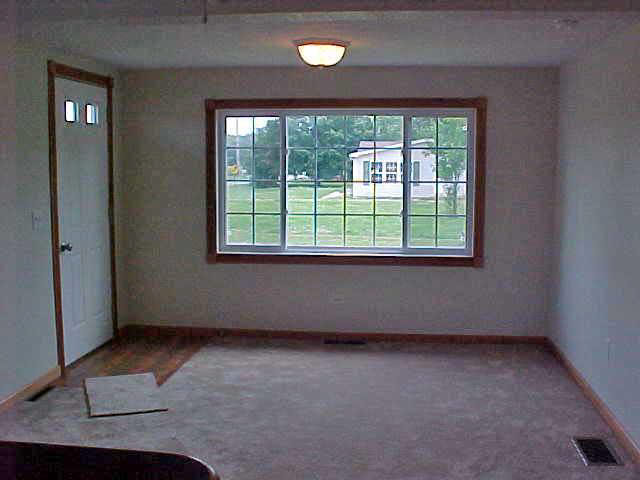 13433 North Warner Road Syracuse, IN 46567 - Photo 6 of 7 Gallery Image 6
