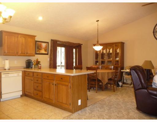 1726 Arona Road Irwin, PA 15642 - Photo 4 of 11 Dining Room.