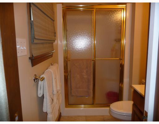 1726 Arona Road Irwin, PA 15642 - Photo 7 of 11 Master Bath/Spa.