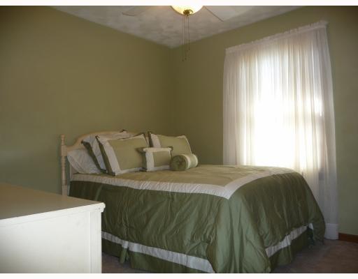 1726 Arona Road Irwin, PA 15642 - Photo 8 of 11 Other.