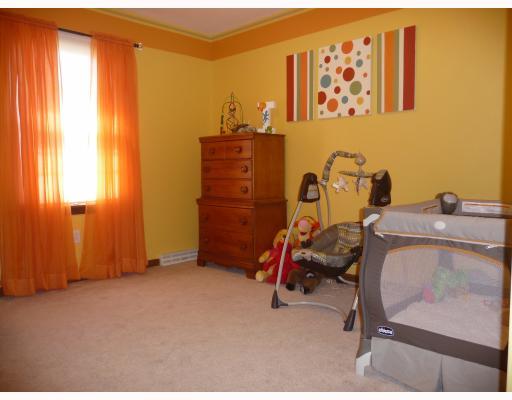 1726 Arona Road Irwin, PA 15642 - Photo 9 of 11 Other.