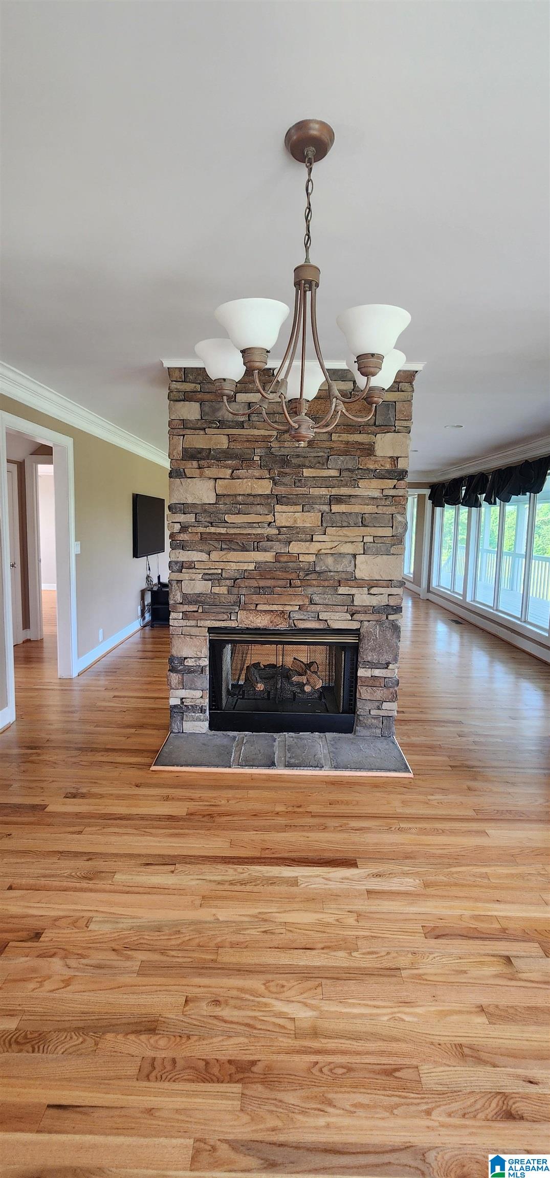 3606 Hicks Road Oneonta, AL 35121 - Photo 18 of 61