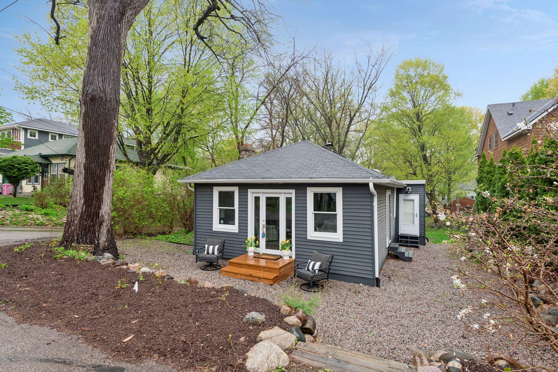 4148 Highwood Road Orono, MN 55364 - Photo 29 of 37