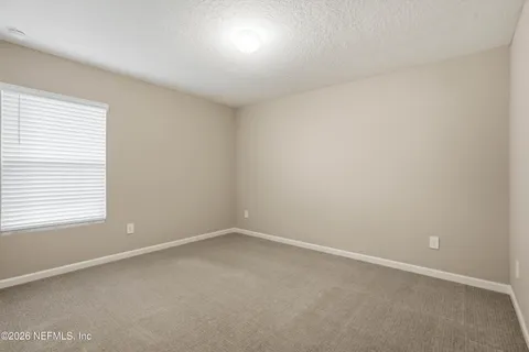 $375,000 | 39 Carbonell Place, St. Augustine, FL 32095