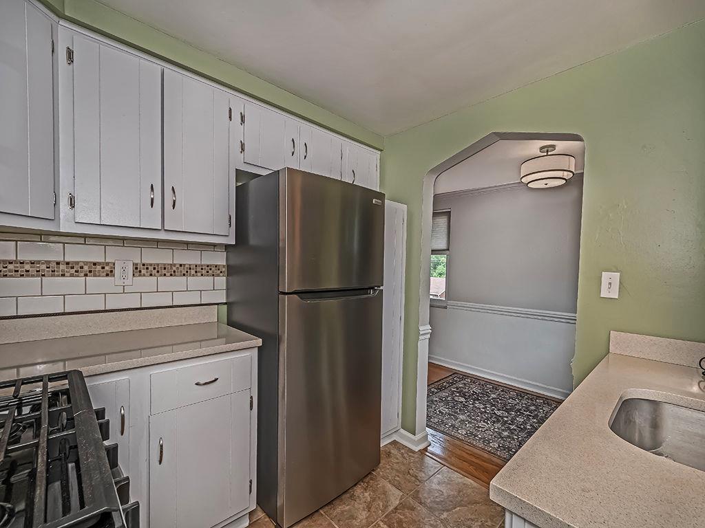 1312 Main Street Bridgeville, PA 15017 - Photo 13 of 23