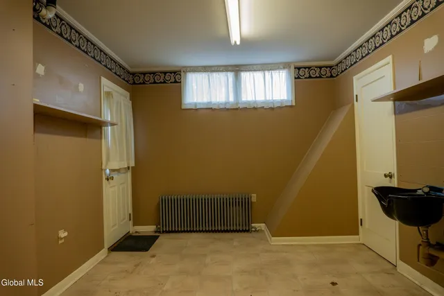 $399,900 | 601 Altamont Avenue, Schenectady, NY 12303