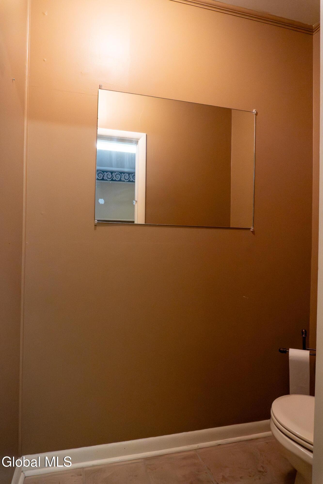 601 Altamont Avenue Schenectady, NY 12303 - Photo 15 of 47 15