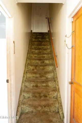 $399,900 | 601 Altamont Avenue, Schenectady, NY 12303