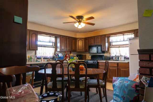 $399,900 | 601 Altamont Avenue, Schenectady, NY 12303