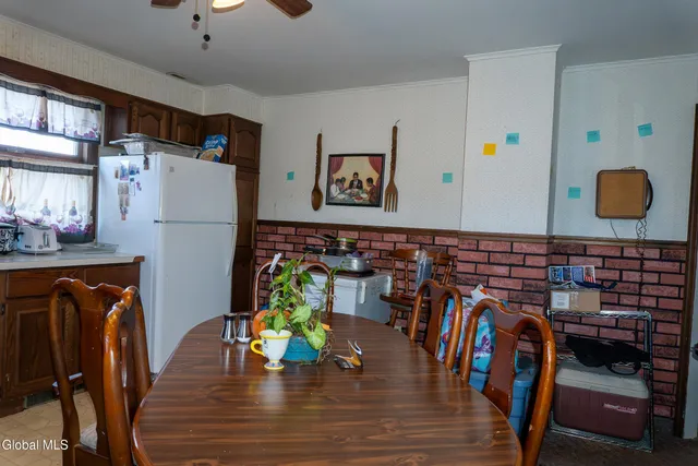 $399,900 | 601 Altamont Avenue, Schenectady, NY 12303