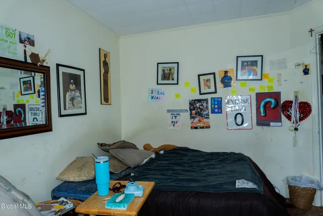 $399,900 | 601 Altamont Avenue, Schenectady, NY 12303