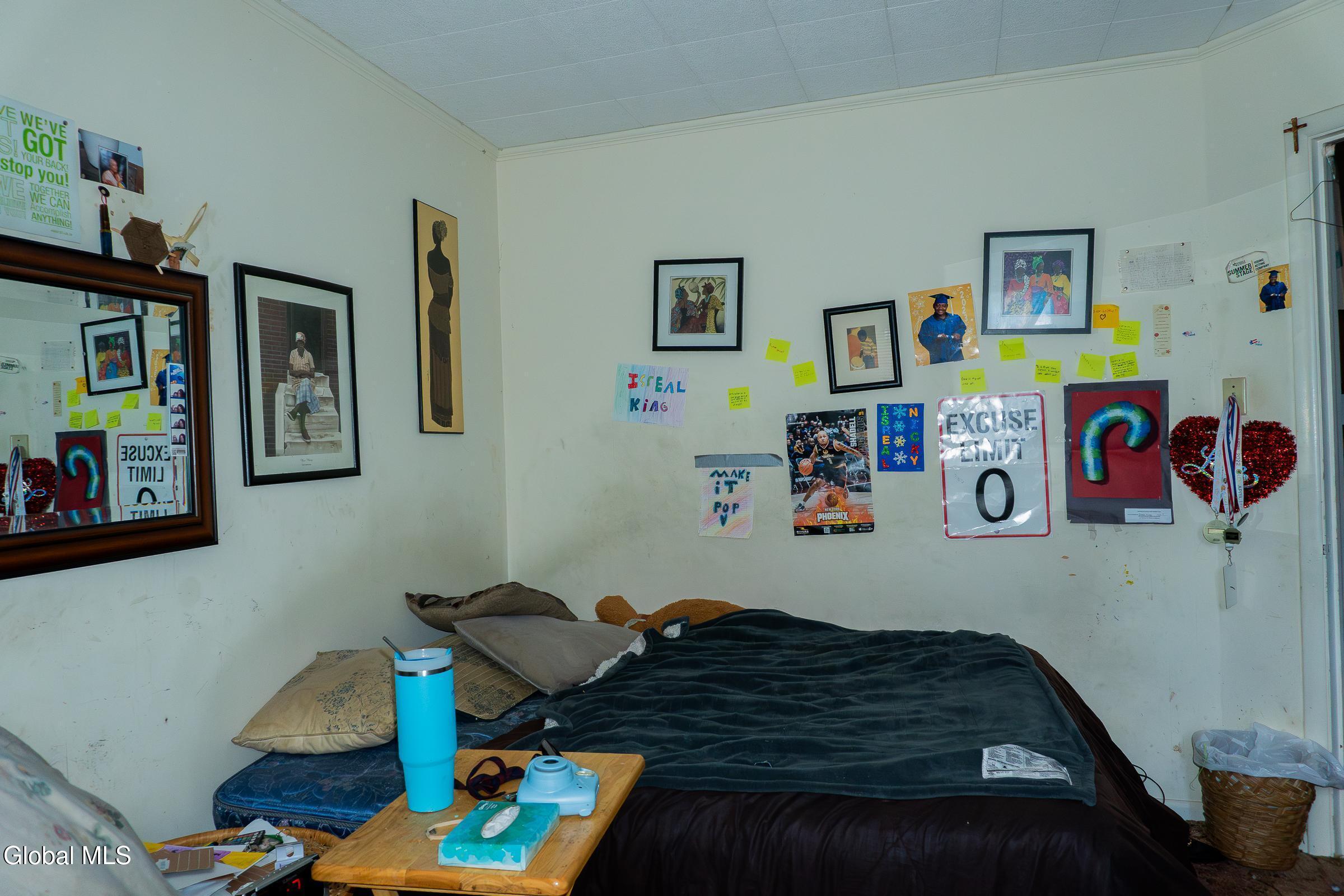 601 Altamont Avenue Schenectady, NY 12303 - Photo 23 of 47 23