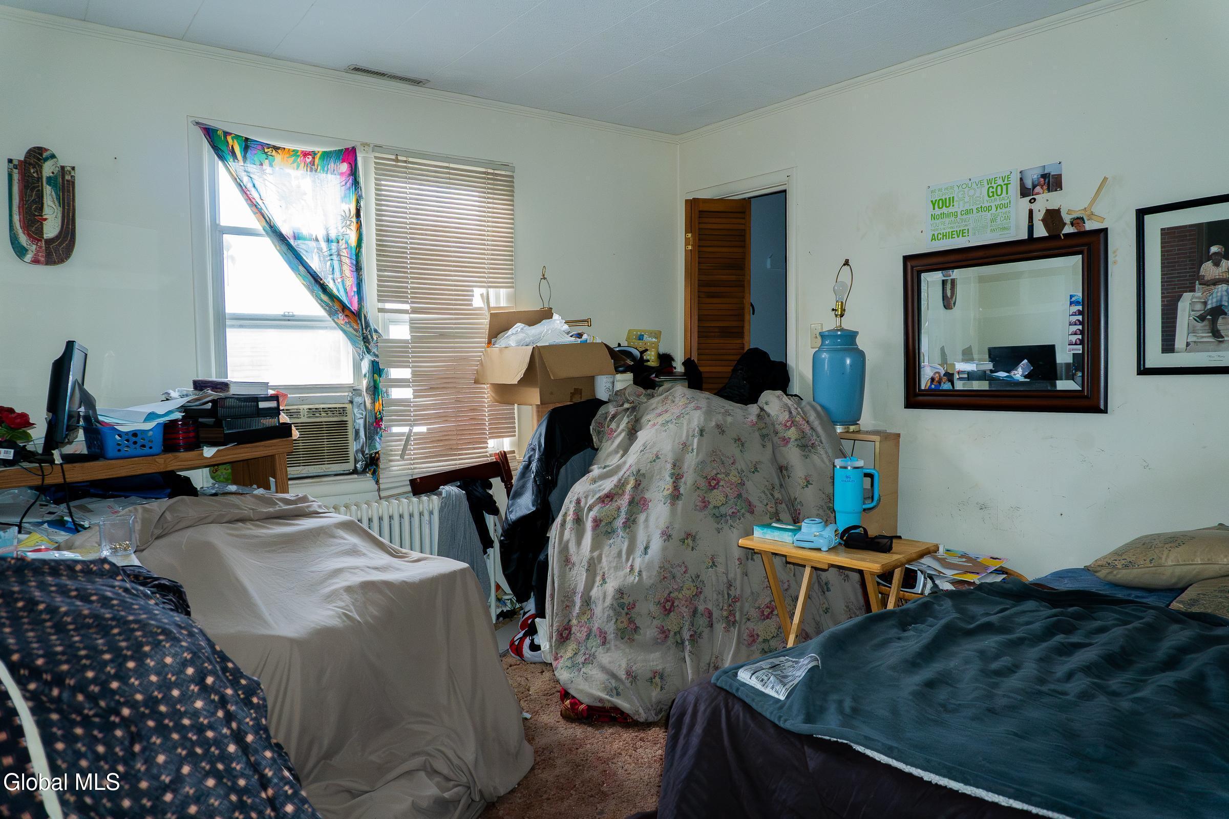 601 Altamont Avenue Schenectady, NY 12303 - Photo 24 of 47 24