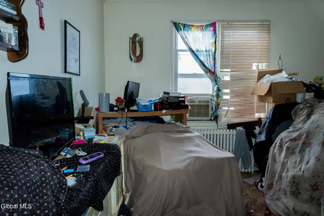 $399,900 | 601 Altamont Avenue, Schenectady, NY 12303