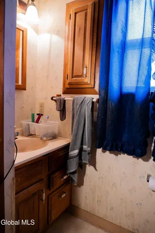 $399,900 | 601 Altamont Avenue, Schenectady, NY 12303