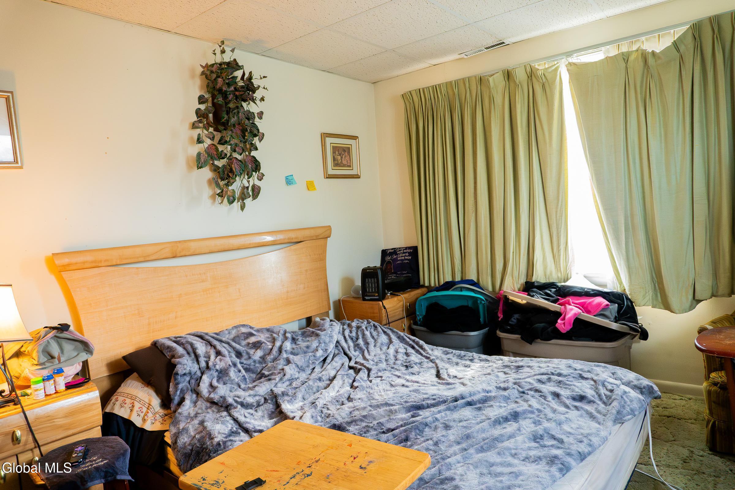 601 Altamont Avenue Schenectady, NY 12303 - Photo 28 of 47 28