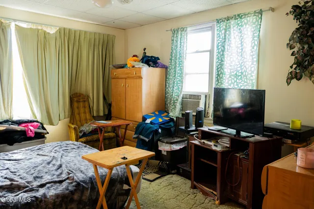 $399,900 | 601 Altamont Avenue, Schenectady, NY 12303