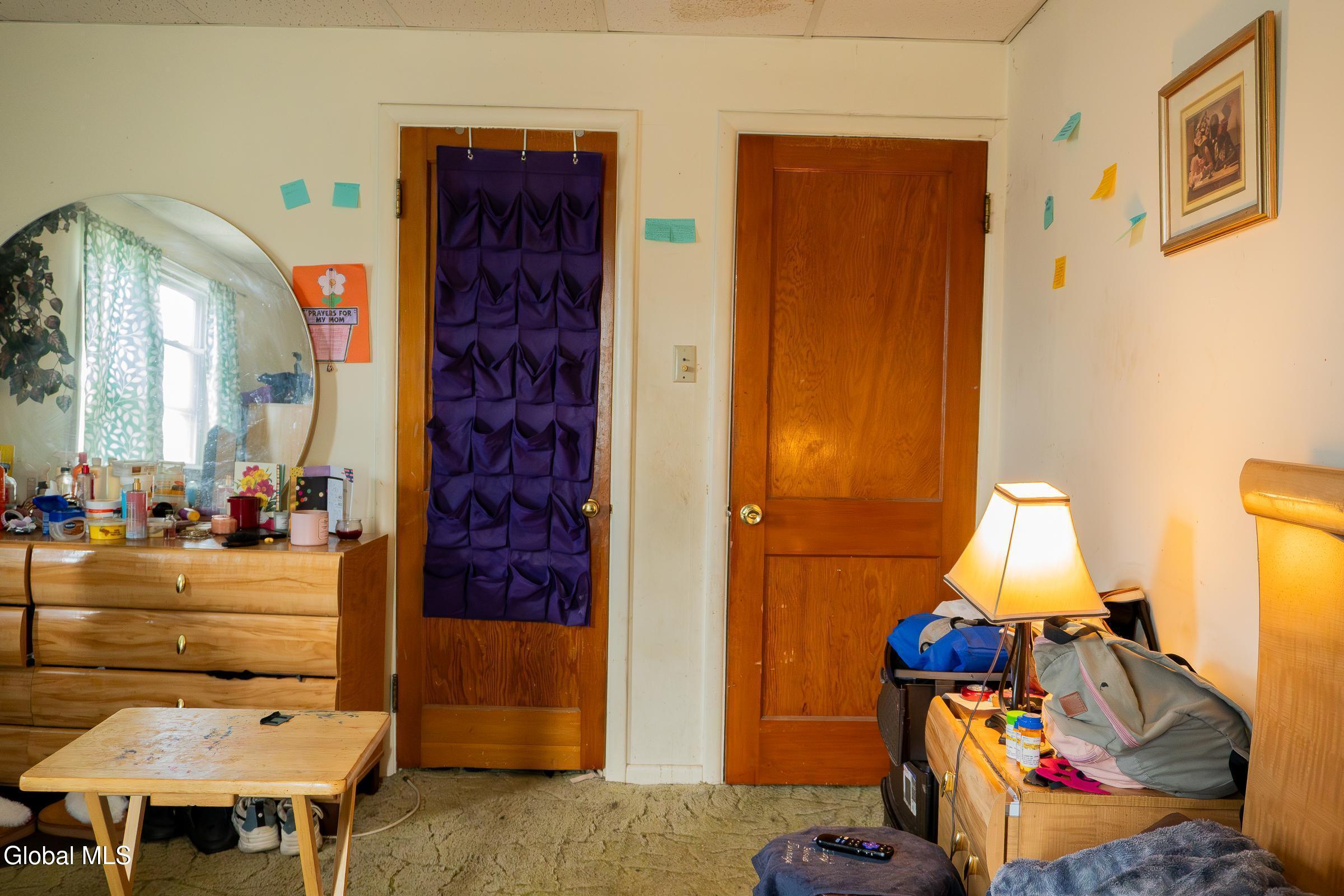 601 Altamont Avenue Schenectady, NY 12303 - Photo 31 of 47 31