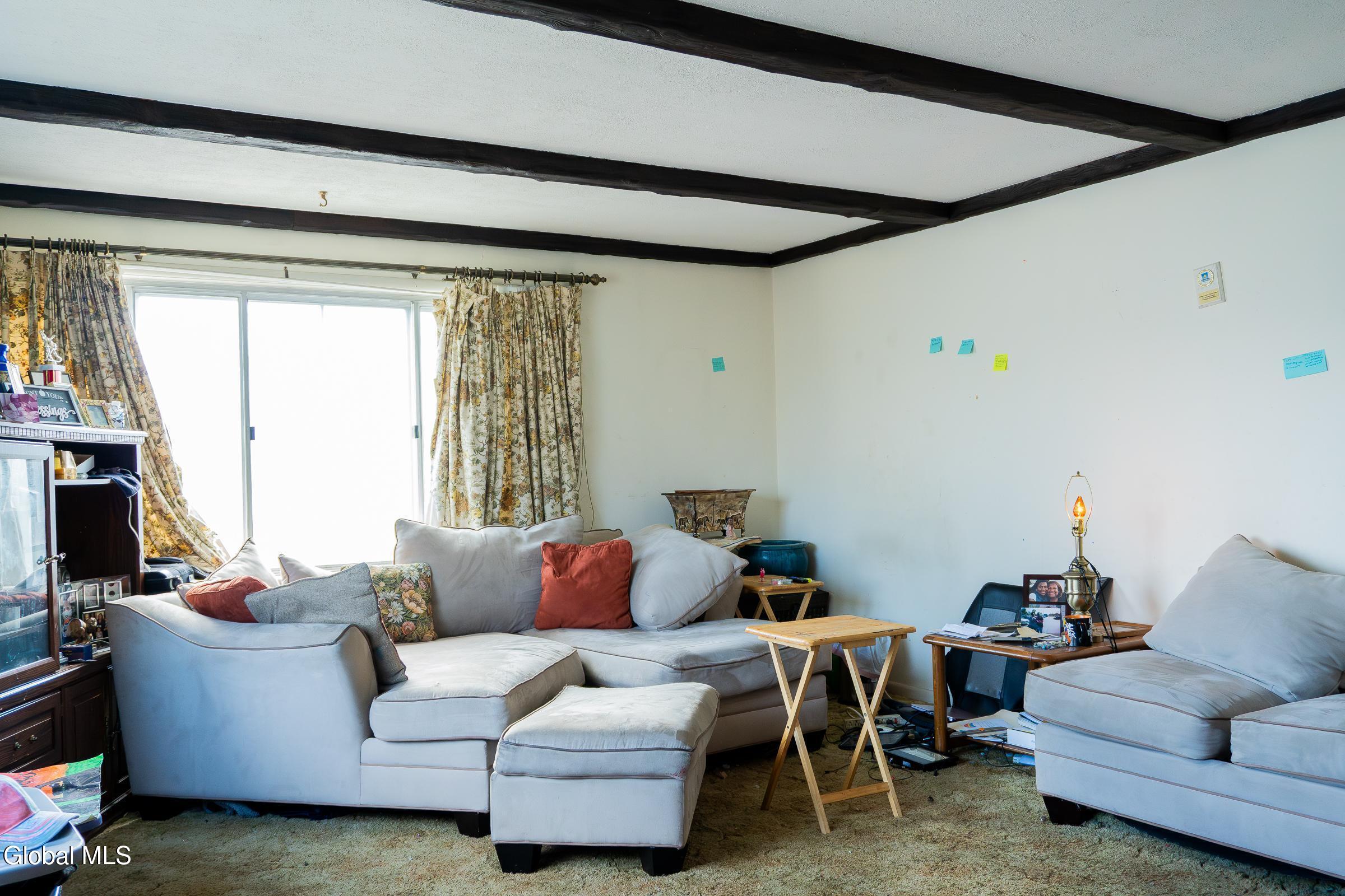 601 Altamont Avenue Schenectady, NY 12303 - Photo 33 of 47 33