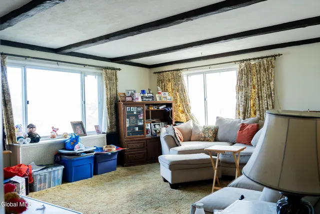 $399,900 | 601 Altamont Avenue, Schenectady, NY 12303