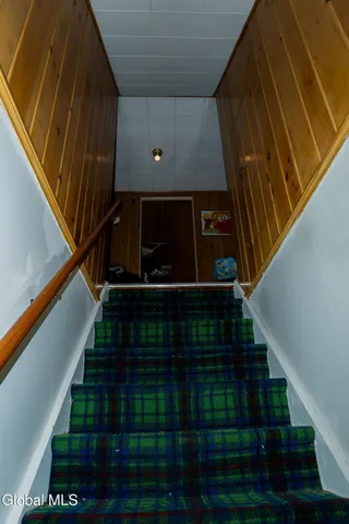 $399,900 | 601 Altamont Avenue, Schenectady, NY 12303