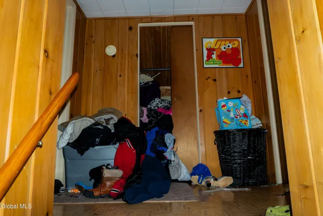 $399,900 | 601 Altamont Avenue, Schenectady, NY 12303