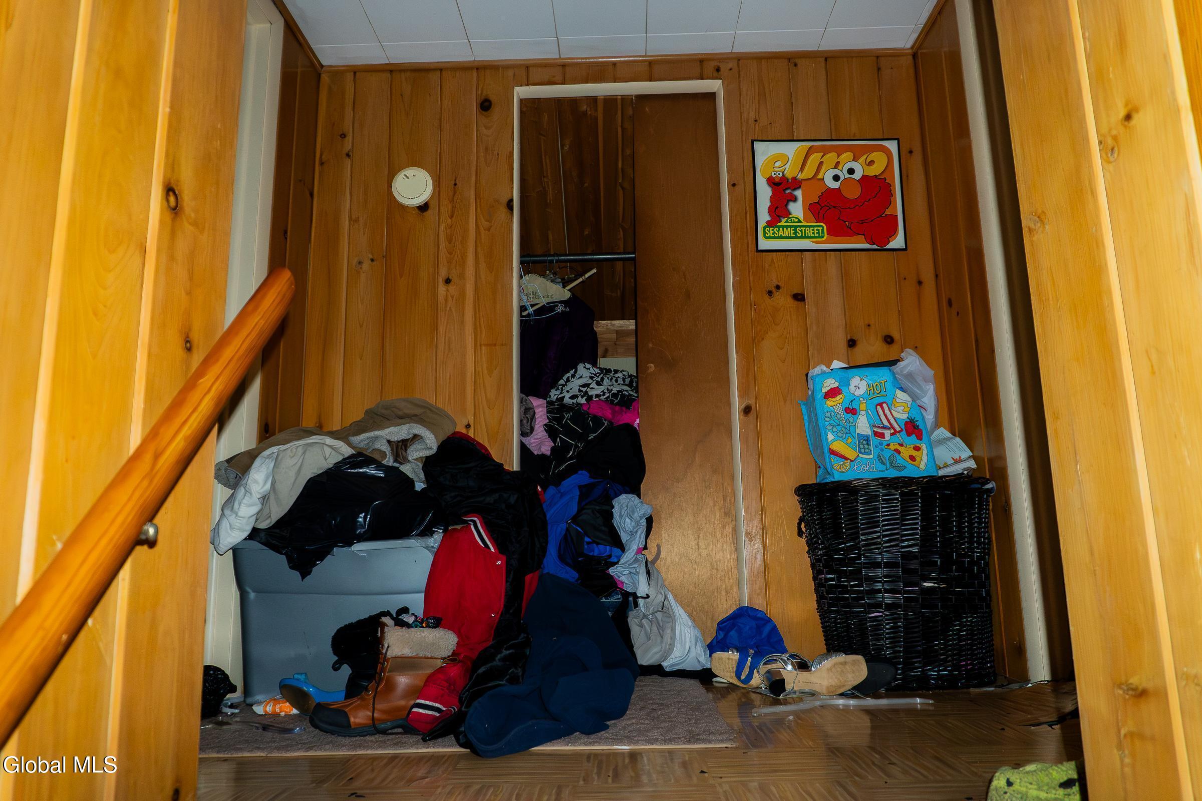 601 Altamont Avenue Schenectady, NY 12303 - Photo 37 of 47 37