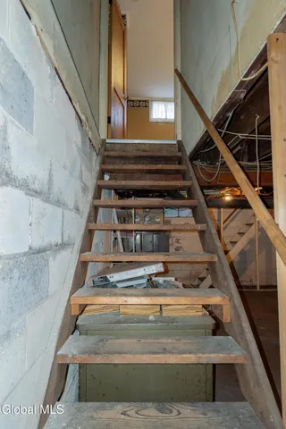 $399,900 | 601 Altamont Avenue, Schenectady, NY 12303