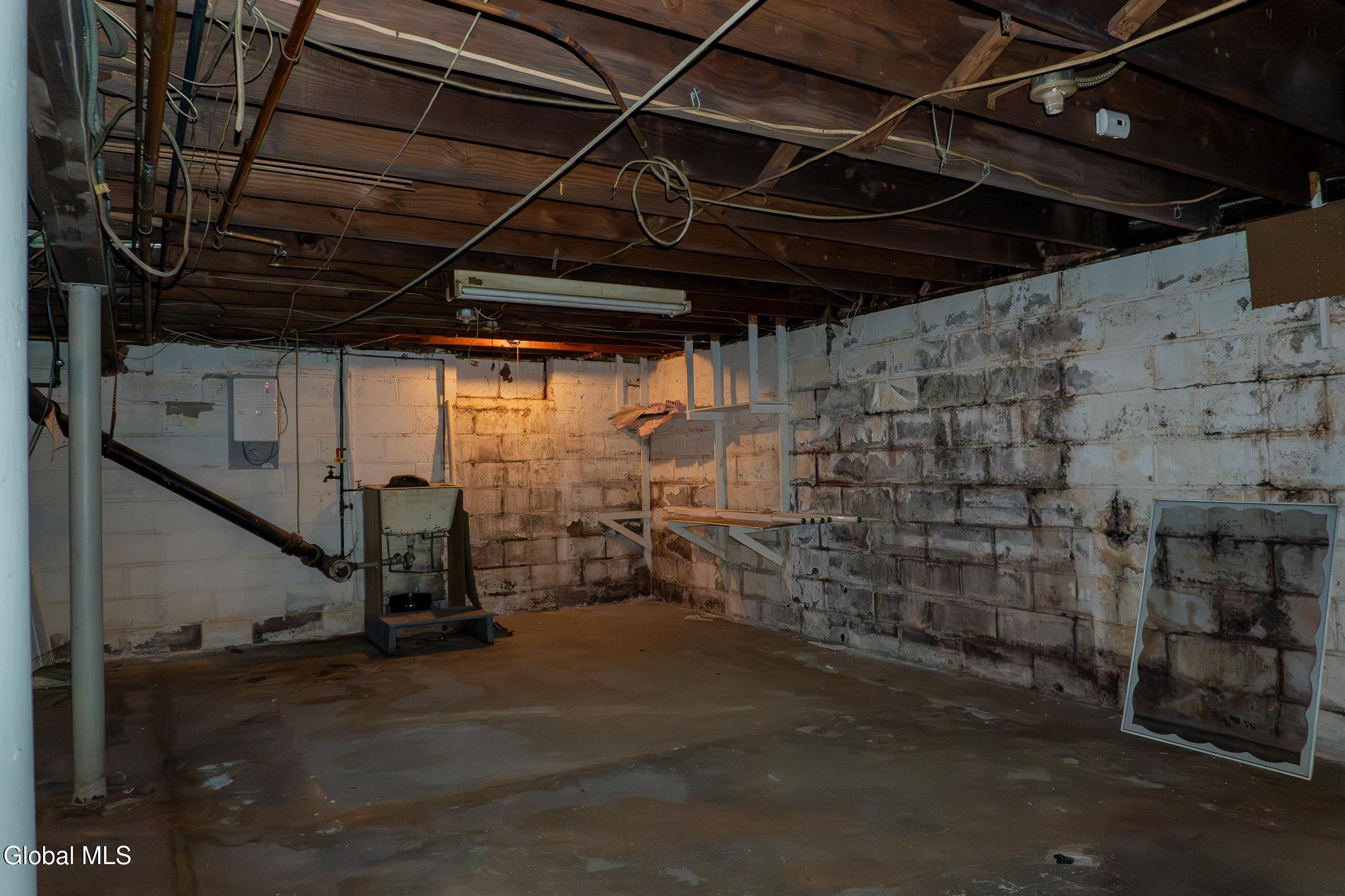 601 Altamont Avenue Schenectady, NY 12303 - Photo 39 of 47 39