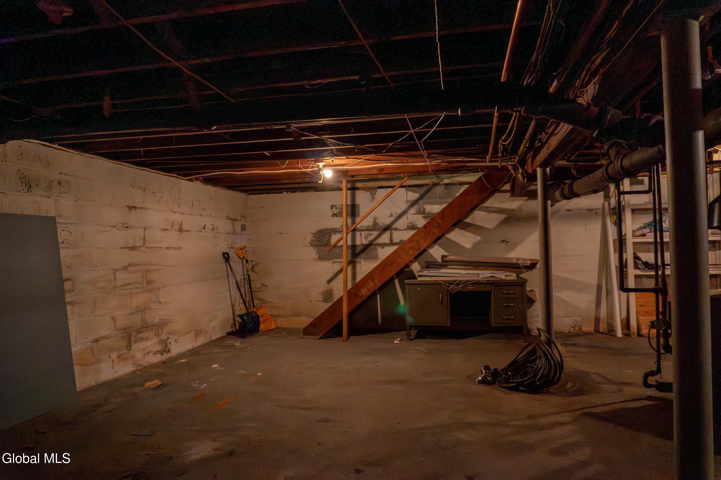 601 Altamont Avenue Schenectady, NY 12303 - Photo 40 of 47 40