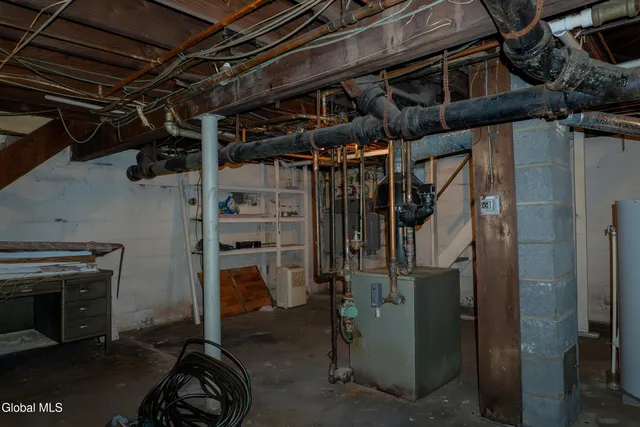 $399,900 | 601 Altamont Avenue, Schenectady, NY 12303