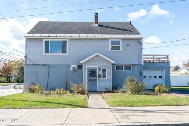 $399,900 | 601 Altamont Avenue, Schenectady, NY 12303