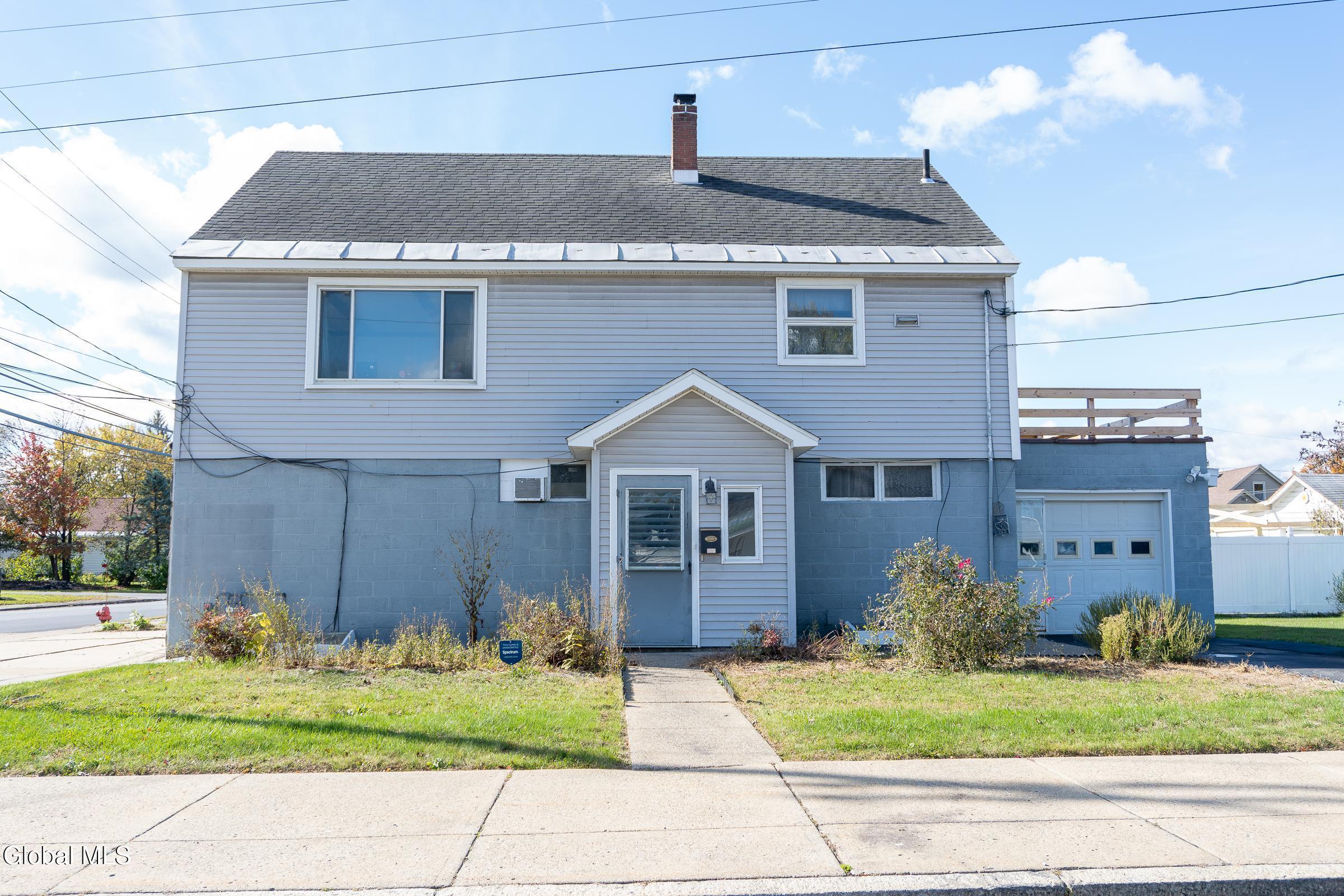 601 Altamont Avenue Schenectady, NY 12303 - Photo 42 of 47 42