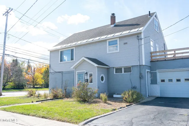 $399,900 | 601 Altamont Avenue, Schenectady, NY 12303