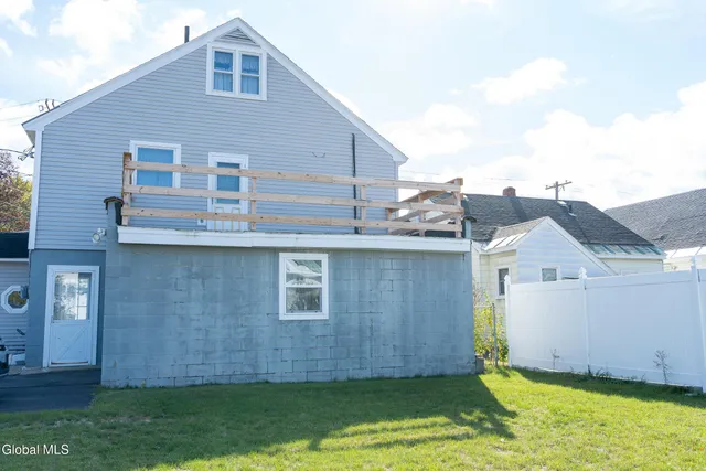 $399,900 | 601 Altamont Avenue, Schenectady, NY 12303