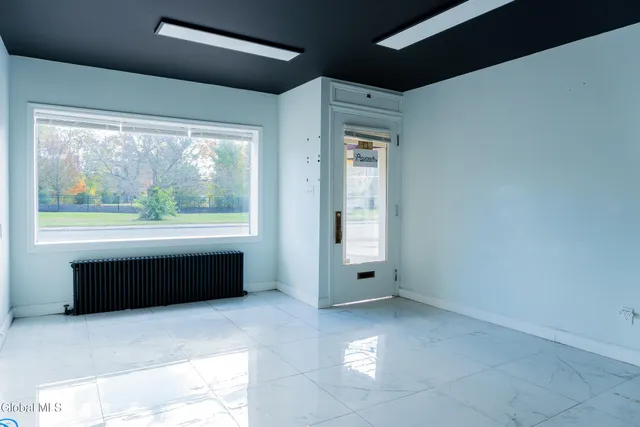 $399,900 | 601 Altamont Avenue, Schenectady, NY 12303