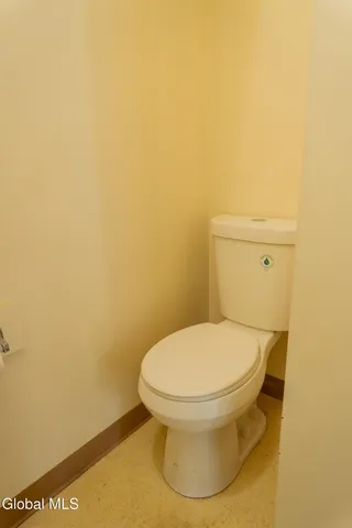 $399,900 | 601 Altamont Avenue, Schenectady, NY 12303